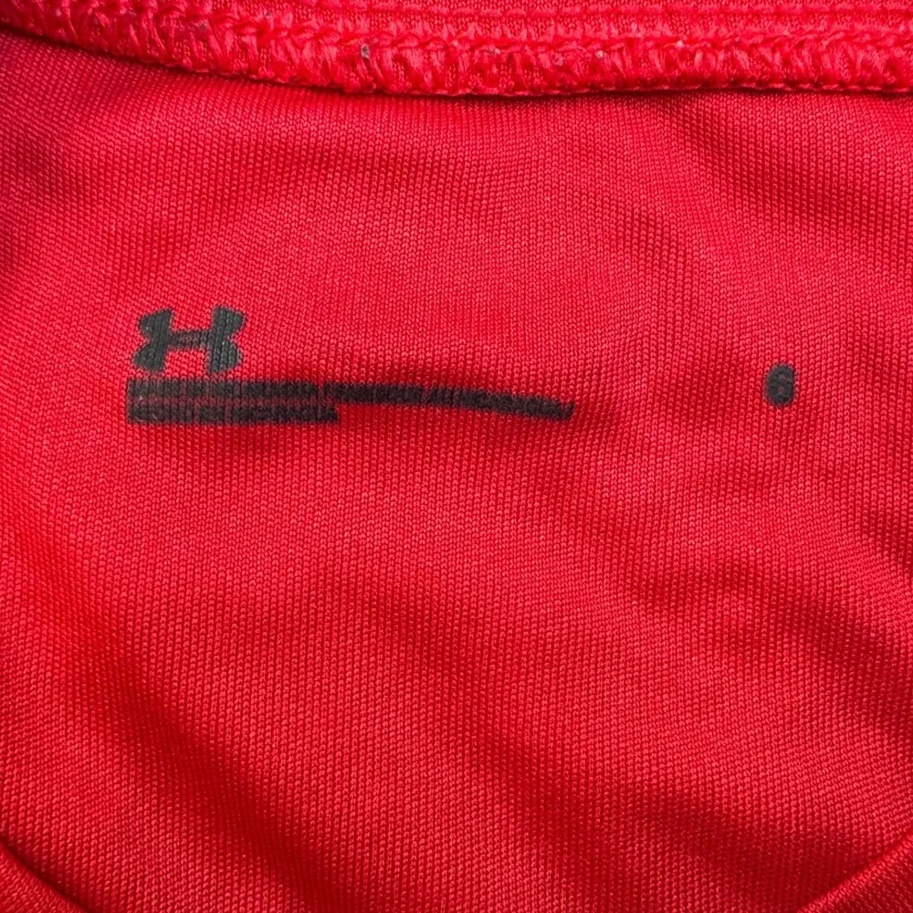 Boys Clothing Lot Old Navy Hoodie Under Armour Tee Mickey Mouse Carters Pants